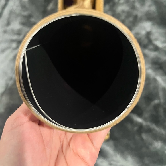 Speak Now (Taylor’s Version) Spotify Exclusive Fans First Poster - Picture 5 of 6